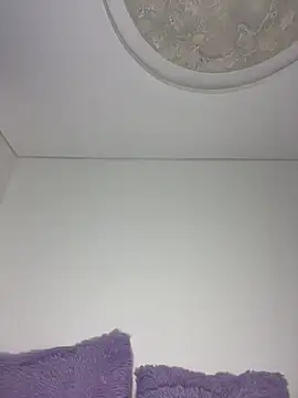 Innerpeace  online show from October 2025 09:42:02 PM