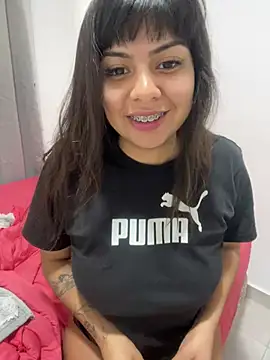 Snapshot of Bulma04 chatting on July 2026 02:59:01 PM Bulma04 online show from July 2026 02:59:01 PM