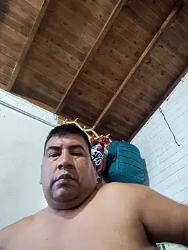 jj 846 online show from January 2026 09:57:01 PM