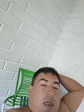 jj 846 online show from June 2026 07:27:02 PM