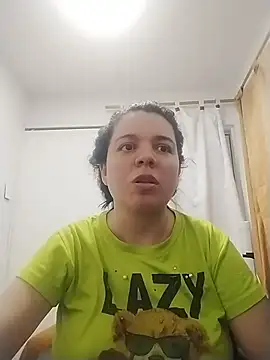 Snapshot of Alice_pussyhairy chatting on October 2025 11:45:02 PM Alice pussyhairy online show from October 2025 11:45:02 PM