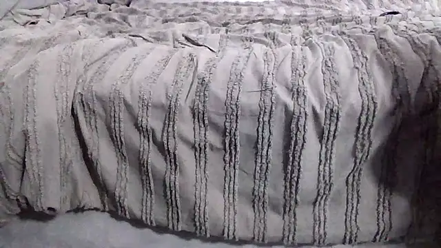 GymKing99 online show from November 2025 09:13:02 PM