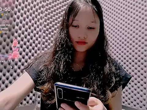 Pipi23  online show from September 2025 03:08:02 AM