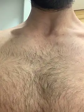 Snapshot of alessiobaz chatting on February 2026 09:17:01 AM alessiobaz online show from February 2026 09:17:01 AM