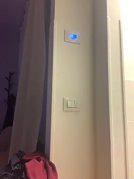 Snapshot of alessiobaz chatting on February 2026 11:25:01 PM alessiobaz online show from February 2026 11:25:01 PM