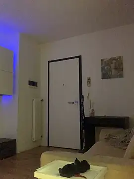 alessiobaz online show from April 2026 09:53:01 PM