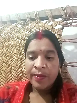 Cuty prathna online show from October 2025 11:47:01 AM