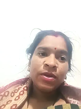 Cuty prathna online show from November 2025 10:29:02 PM