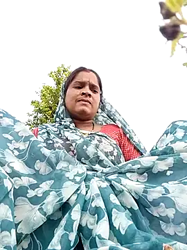 Cuty prathna online show from November 2025 08:36:01 AM