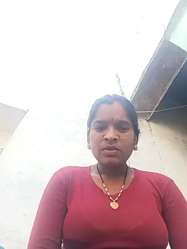 Cuty prathna online show from November 2025 04:46:02 AM