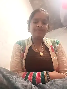 Cuty prathna online show from November 2025 01:18:01 AM