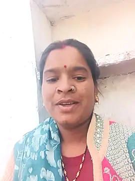 Cuty prathna online show from November 2025 02:26:01 AM