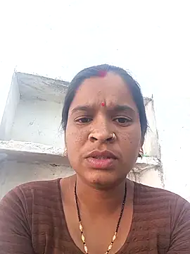 Cuty prathna online show from December 2025 09:18:01 AM