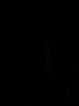 Snapshot of smuckle899 chatting on March 2026 12:33:02 PM smuckle899 online show from March 2026 12:33:02 PM