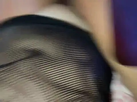 Snapshot of Argo1972 chatting on September 2025 10:56:02 PM Argo1972 online show from September 2025 10:56:02 PM