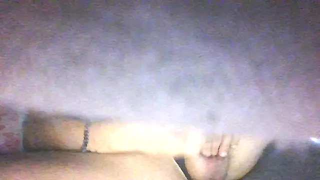 Snapshot of Argo1972 chatting on October 2025 02:32:02 PM Argo1972 online show from October 2025 02:32:02 PM