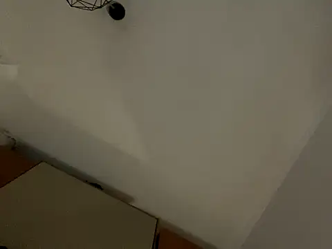 Snapshot of Argo1972 chatting on November 2025 02:56:01 PM Argo1972 online show from November 2025 02:56:01 PM