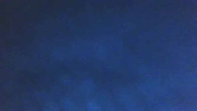 Snapshot of Argo1972 chatting on November 2025 02:55:02 AM Argo1972 online show from November 2025 02:55:02 AM