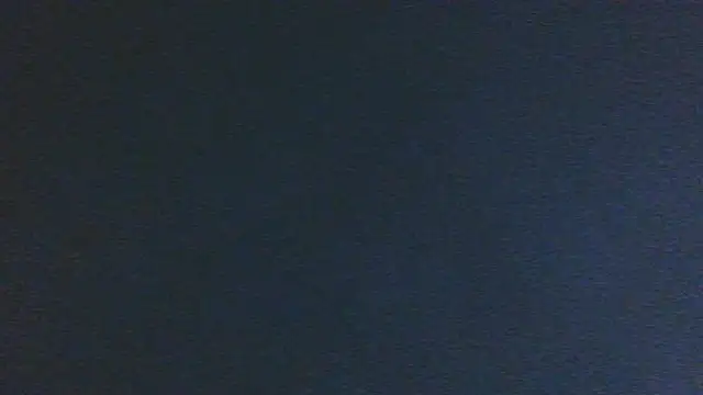 Snapshot of Argo1972 chatting on December 2025 04:50:01 AM Argo1972 online show from December 2025 04:50:01 AM