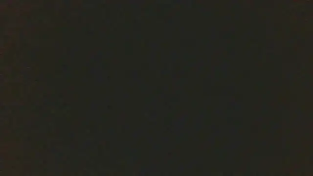 Snapshot of Argo1972 chatting on December 2025 03:45:02 AM Argo1972 online show from December 2025 03:45:02 AM