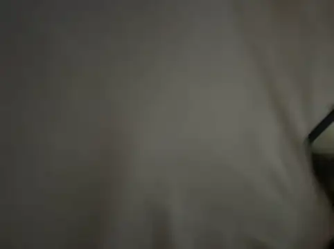 Snapshot of Argo1972 chatting on December 2025 02:33:01 PM Argo1972 online show from December 2025 02:33:01 PM