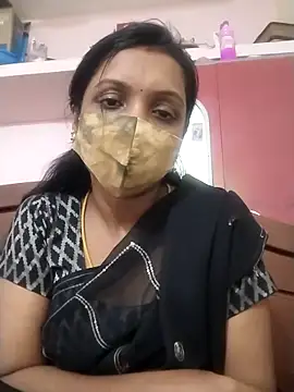 Snapshot of Tamil_Swathi chatting on November 2025 06:29:02 AM Tamil Swathi online show from November 2025 06:29:02 AM