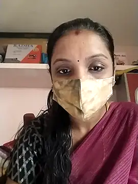 Tamil Swathi online show from December 2025 04:32:01 AM