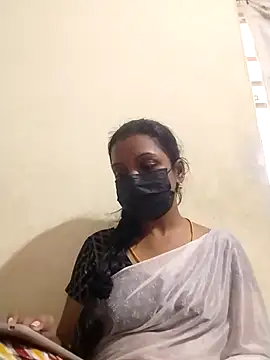 Tamil Swathi online show from January 2026 12:32:01 PM