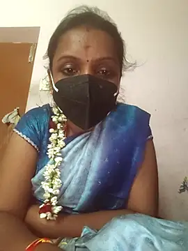 Tamil Swathi online show from January 2026 07:02:02 AM