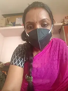 Tamil Swathi online show from January 2026 09:13:02 AM