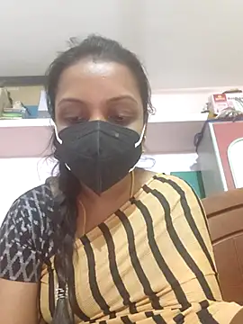 Tamil Swathi online show from January 2026 03:05:02 PM