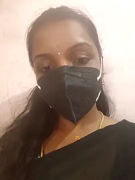 Tamil Swathi online show from March 2026 07:43:01 AM