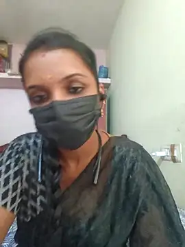 Tamil Swathi online show from April 2026 09:59:02 AM