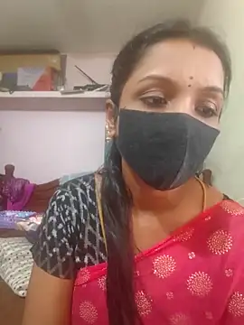 Tamil Swathi online show from May 2026 05:23:02 AM