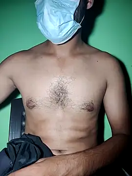 ammykhan468 online show from September 2025 07:29:01 PM