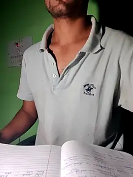 ammykhan468 online show from September 2025 02:44:01 PM