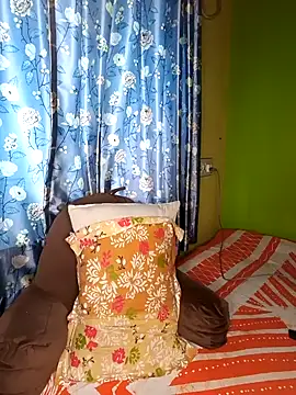 Snapshot of Big_Ass_Nikita chatting on September 2025 09:00:02 AM Big Ass Nikita online show from September 2025 09:00:02 AM