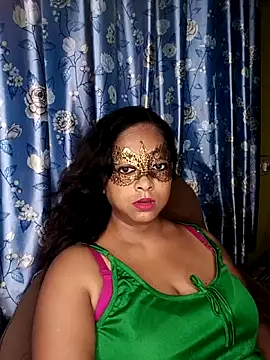 Snapshot of Big_Ass_Nikita chatting on September 2025 10:09:02 AM Big Ass Nikita online show from September 2025 10:09:02 AM