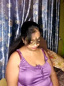 Snapshot of Big_Ass_Nikita chatting on September 2025 04:34:02 PM Big Ass Nikita online show from September 2025 04:34:02 PM