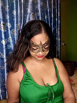 Snapshot of Big_Ass_Nikita chatting on October 2025 08:56:02 AM Big Ass Nikita online show from October 2025 08:56:02 AM