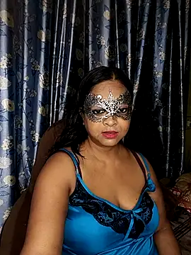 Snapshot of Big_Ass_Nikita chatting on October 2025 10:35:02 AM Big Ass Nikita online show from October 2025 10:35:02 AM