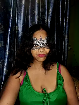 Snapshot of Big_Ass_Nikita chatting on October 2025 05:44:02 PM Big Ass Nikita online show from October 2025 05:44:02 PM