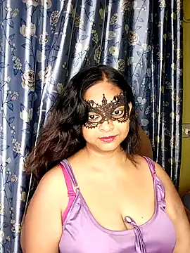 Snapshot of Big_Ass_Nikita chatting on October 2025 11:00:01 AM Big Ass Nikita online show from October 2025 11:00:01 AM