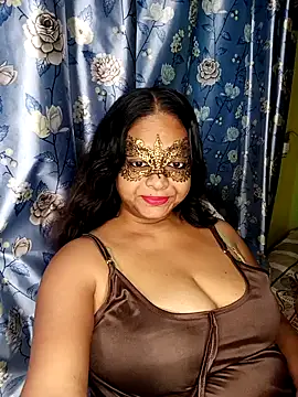 Snapshot of Big_Ass_Nikita chatting on November 2025 09:18:02 AM Big Ass Nikita online show from November 2025 09:18:02 AM