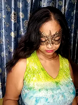 Snapshot of Big_Ass_Nikita chatting on November 2025 09:53:01 AM Big Ass Nikita online show from November 2025 09:53:01 AM