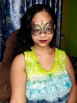 Snapshot of Big_Ass_Nikita chatting on November 2025 10:14:01 AM Big Ass Nikita online show from November 2025 10:14:01 AM