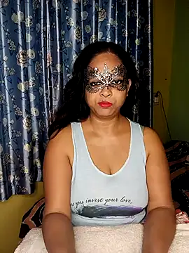 Snapshot of Big_Ass_Nikita chatting on November 2025 09:15:01 AM Big Ass Nikita online show from November 2025 09:15:01 AM