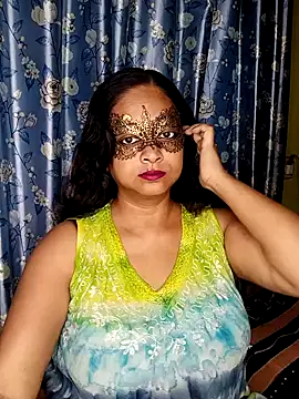 Snapshot of Big_Ass_Nikita chatting on November 2025 09:31:01 AM Big Ass Nikita online show from November 2025 09:31:01 AM