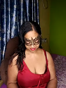 Snapshot of Big_Ass_Nikita chatting on November 2025 10:37:02 AM Big Ass Nikita online show from November 2025 10:37:02 AM