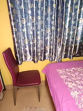 Snapshot of Big_Ass_Nikita chatting on November 2025 09:53:02 AM Big Ass Nikita online show from November 2025 09:53:02 AM